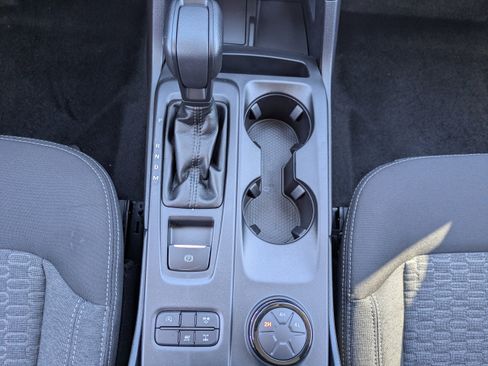 Used 2025 Ford Ranger XL w/ Trailer Tow Package image 20