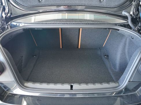 New 2026 BMW 230i 230i w/ Premium Package image 21