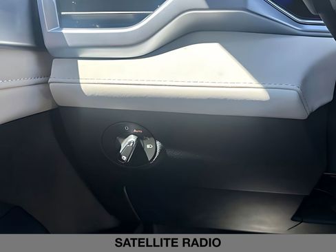 New 2026 Volkswagen Taos SE AWD/4WD image 27