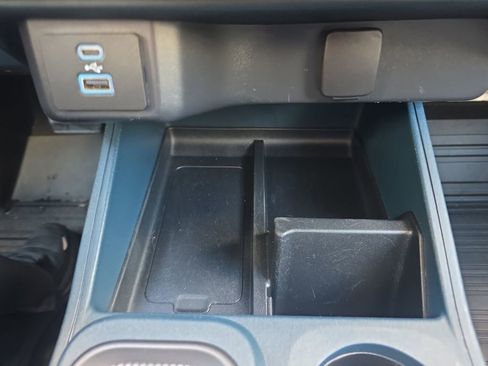 Used 2022 Ford Maverick XL w/ Equipment Group 100A Standard image 37