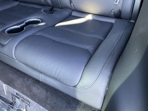 Used 2017 Tesla Model X 75D image 33