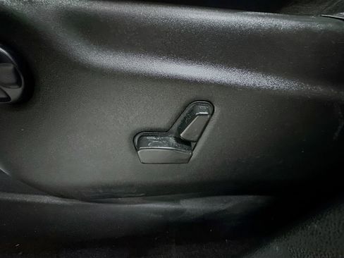 Used 2017 Jeep Grand Cherokee SRT AWD/4WD image 37