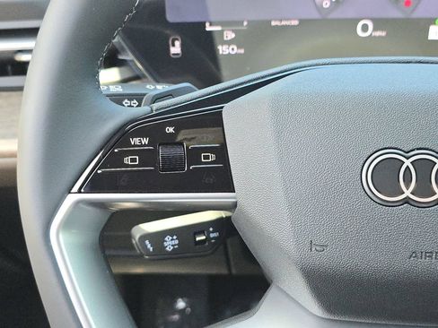 New 2026 Audi Q5 Premium Plus AWD/4WD image 20