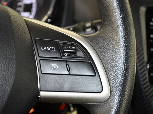 Used 2024 Mitsubishi Outlander Sport ES image 21