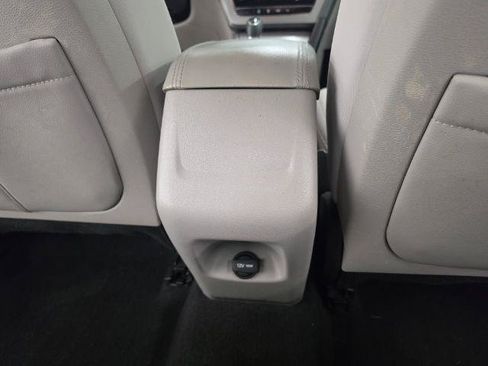 Used 2015 Hyundai Sonata SE FWD image 18