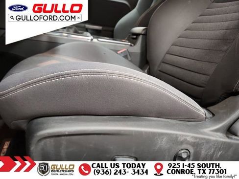 Used 2014 Dodge Challenger SRT8 Core w/ Electronics Convenience Group image 19