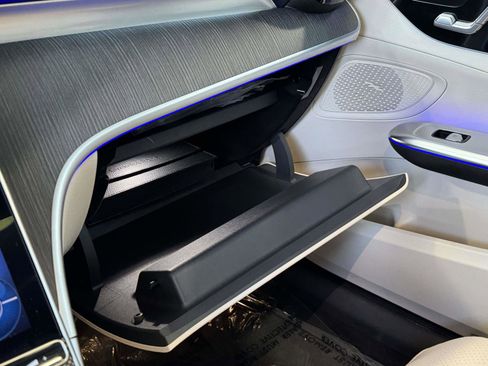 Certified 2022 Mercedes-Benz C 300 4MATIC Sedan image 10