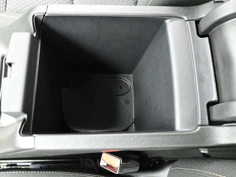 Used 2023 GMC Acadia SLE w/ Driver Convenience Package AWD/4WD image 21