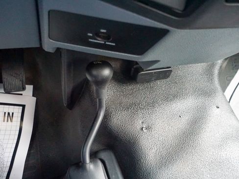 Used 2015 Ford F250 XL image 21