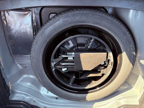 Used 2012 Mercedes-Benz CLS 550 CLS550 image 61