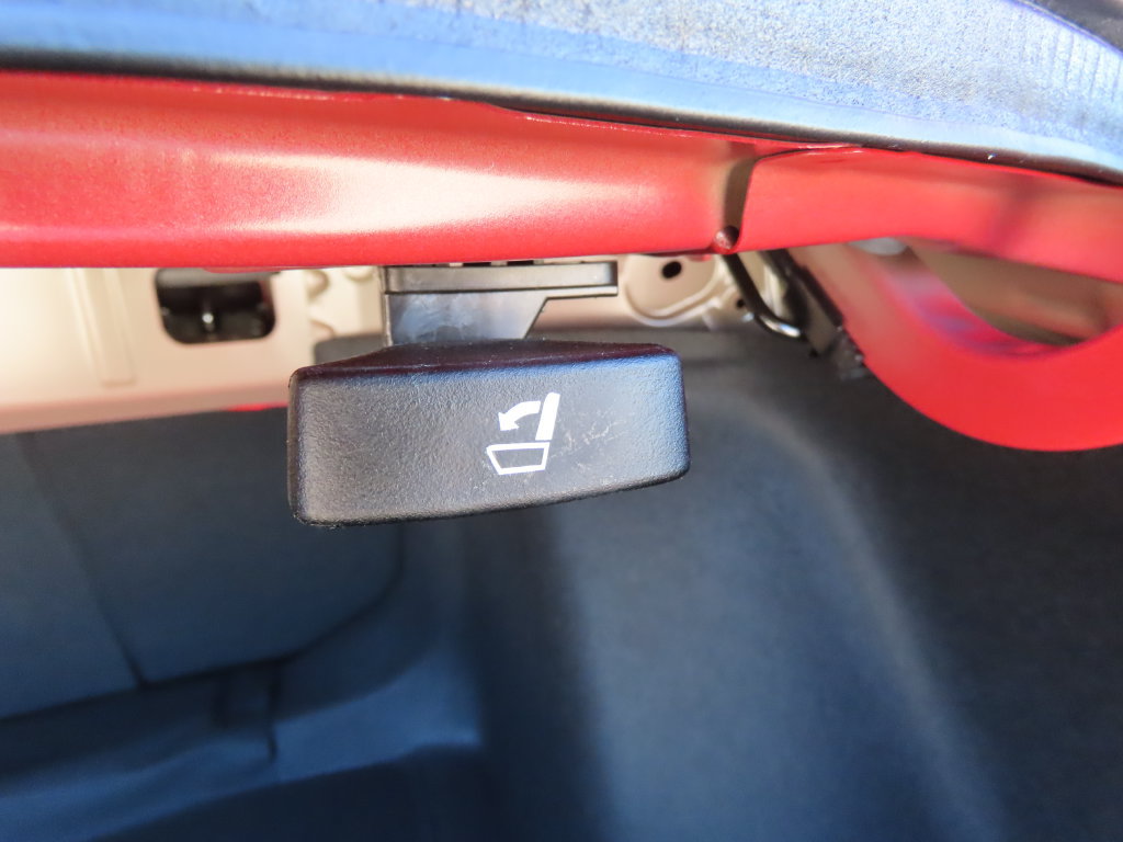 Used 2026 Honda Civic Sport image 28