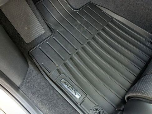 New 2026 Acura MDX SH-AWD w/ Advance Package image 29