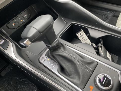 New 2026 Kia Sorento S AWD/4WD image 38