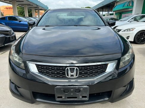 Used 2010 Honda Accord EX-L image 8