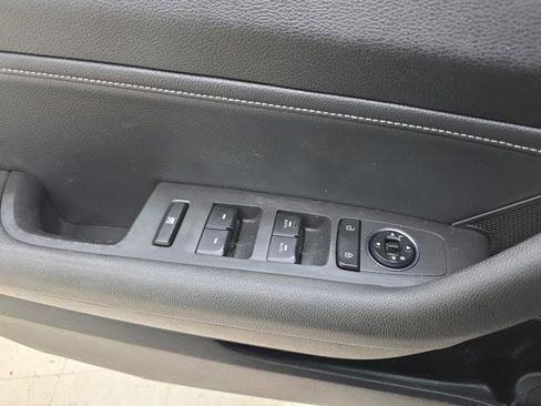 Used 2015 Hyundai Sonata Limited 2.0T image 26