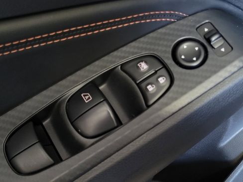 Used 2019 Nissan Altima 2.5 SR FWD image 27
