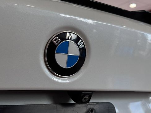 Used 2022 BMW 330i Sedan image 7