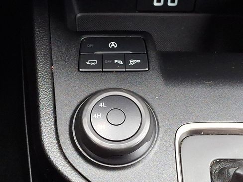 Used 2019 Ford Ranger XLT w/ Equipment Group 302A Luxury image 23