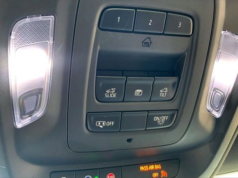 Used 2025 Cadillac CT5 Sport image 37