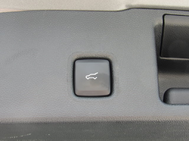 Used 2024 Ford Escape Active AWD/4WD image 7