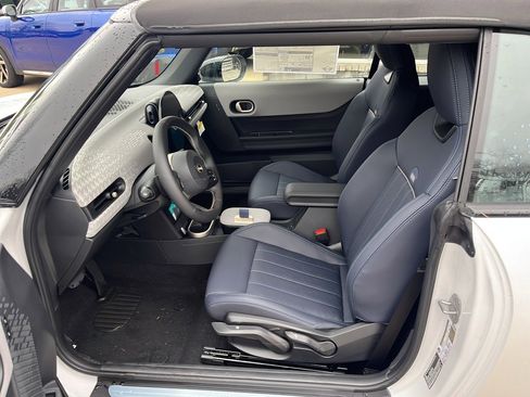 New 2026 MINI Cooper Cooper image 5