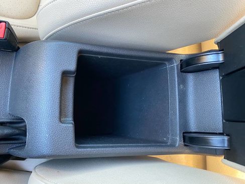 Used 2013 Volkswagen Jetta TDI image 18