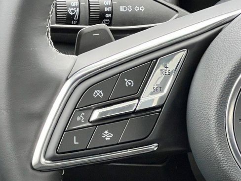 New 2026 Buick Enclave Preferred w/ Power Package image 28