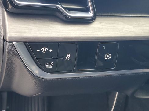 Used 2023 Kia Sportage X-Pro image 28