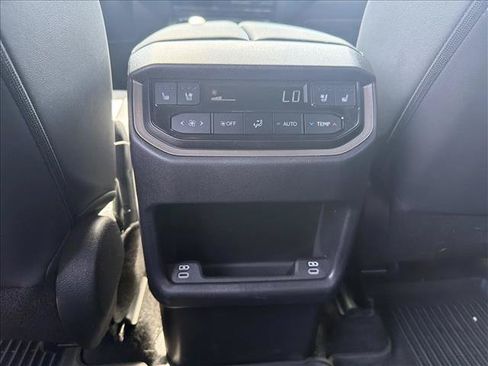 Used 2026 Lexus TX 350 AWD w/ Technology Package image 21