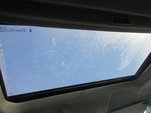 New 2026 GMC Sierra 1500 Denali w/ Denali Reserve Package image 16