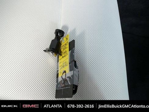 Used 2022 Tesla Model X Plaid image 37