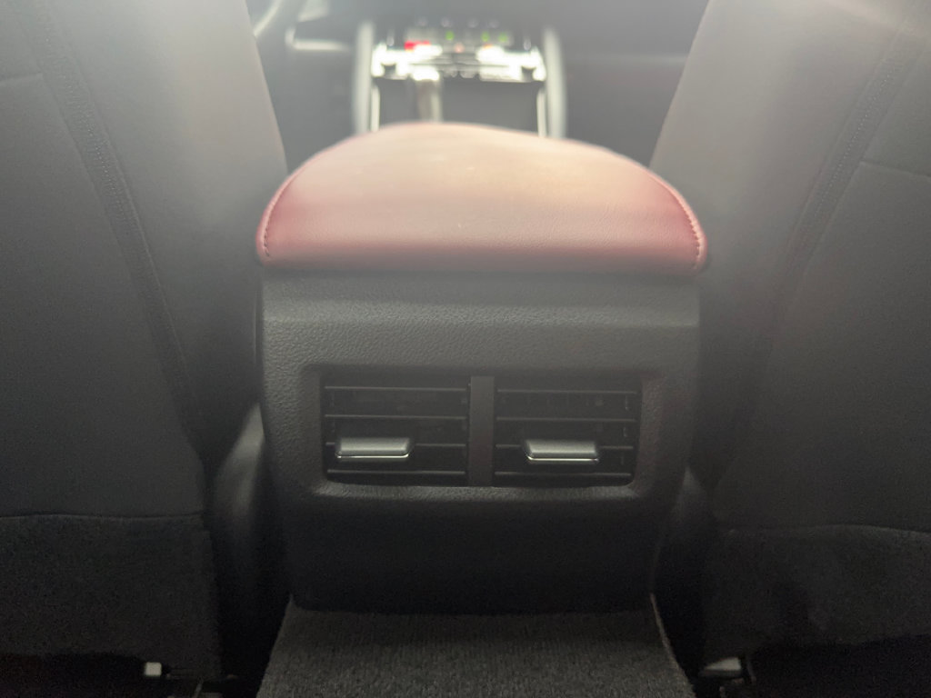 Used 2024 Lexus IS 300 w/ Comfort Package RWD image 35