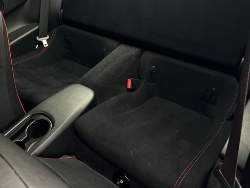 Used 2013 Scion FR-S 10 Series image 34