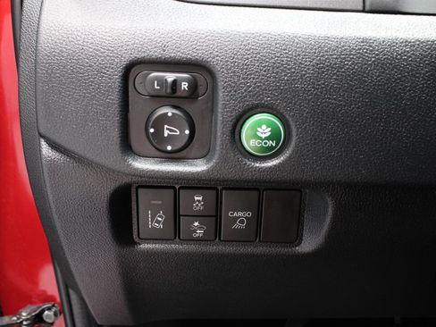 Used 2023 Honda Ridgeline RTL image 27