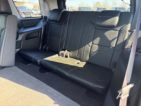 Used 2019 Chevrolet Tahoe LT image 44