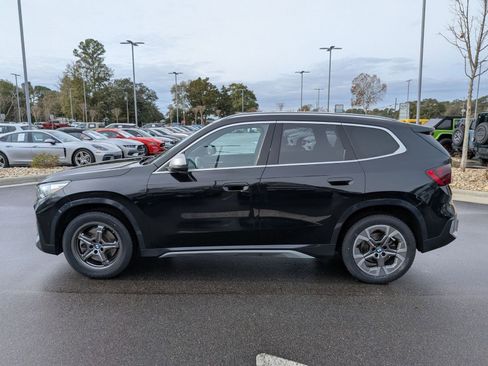Used 2024 BMW X1 xDrive28i image 6