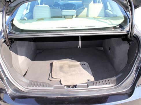 Used 2012 Ford Focus SEL image 24