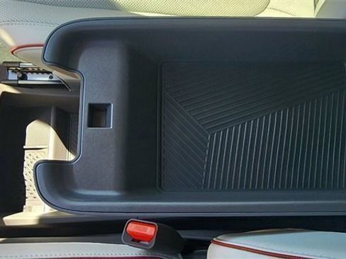 Used 2023 Hyundai Ioniq 5 SEL w/ Cargo Package image 23