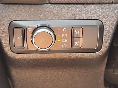 Used 2024 Ford Bronco Sport Big Bend AWD/4WD image 28