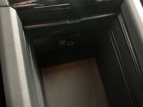 Certified 2020 Honda Passport Touring image 23