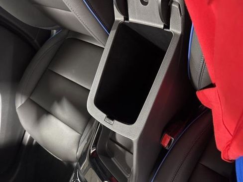 New 2026 Buick Envista Sport Touring w/ Convenience I Package image 36