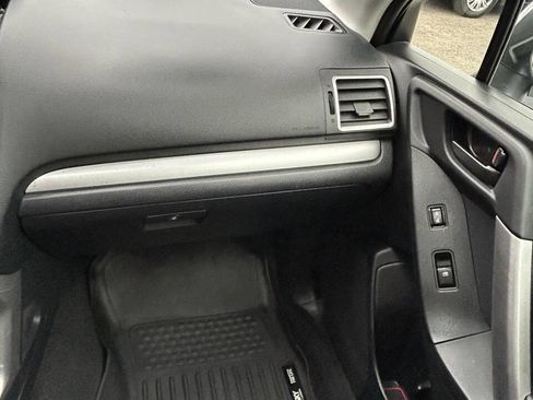 Used 2016 Subaru Forester 2.5i Premium w/ Popular Package #2 image 14