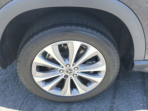 Used 2022 Mercedes-Benz GLE 350 image 17