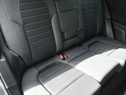 Used 2024 Dodge Hornet R/T image 28