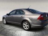 Used 2012 Ford Fusion SE image 6