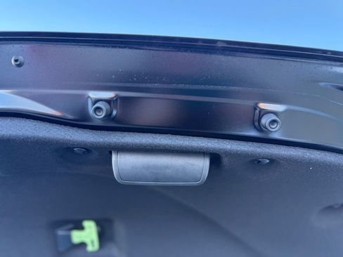 New 2026 Toyota Crown Limited image 18