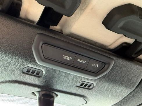 Used 2023 Jeep Wrangler Sport S image 22