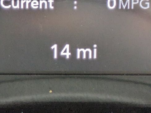 New 2026 Jeep Wrangler Sport S image 28