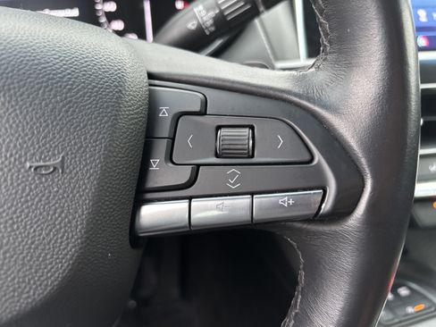 Used 2024 Cadillac CT5 Premium Luxury image 23