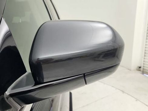 Used 2024 Ford Expedition XLT RWD image 31